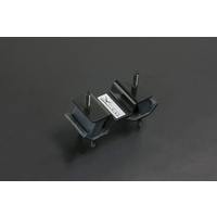 HYUNDAI GENESIS COUPE '12-16 8AT REAR GEARBOX MOUNT
