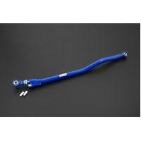 FRONT ADJUSTABLE TRACK BAR (LIFT 0-3 INCH) DODGE, RAM 2500/3500 03-13
