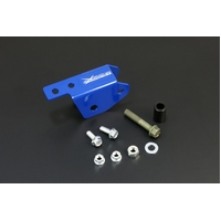 SUZUKI JIMNY 18- REAR PANHARD ROD EXTENSION BRACKET