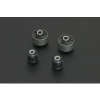 HONDA CIVIC SI '14-15 FRONT LOWER ARM BUSHING