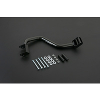 SUZUKI JIMNY '18- AT FRONT LOWER BRACE