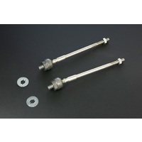 NISSAN SILVIA SKYLINE S13/Z32 '89-93/R32 HICAS REAR TIE ROD