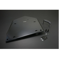TRANSFER BOX SKID PLATE SUZUKI JIMNY '18-