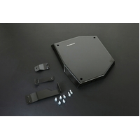 FUEL TANK SKID PLATE SUZUKI JIMNY '18-