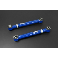 REAR UPPER ARM TOYOTA LAND CRUISER 80 '90-97/ 105 '98-07