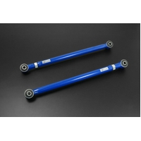REAR LOWER ARM TOYOTA LAND CRUISER 80 '90-97/ 105 '98-07