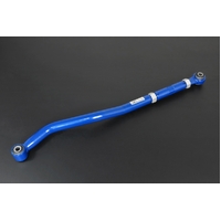 FRONT PANHARD ROD (LHD) TOYOTA, LAND CRUISER 80 SERES 90-97, 105 SERIES 98-07 