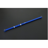 TOYOTA LAND CRUISER 80 '90-97/ 105 '98-07/ LX450 '95-97 REAR PANHARD ROD - FOR 0-4" LIFT