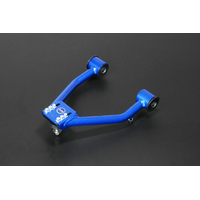 MAZDA MIATA NB '98-05 FRONT UPPER CAMBER ARM V2