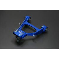 MAZDA MIATA/MX-5 '15 FRONT UPPER CAMBER ARM V2