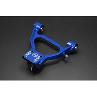 MAZDA RX-7'91-02 FD ADJ.FRONT UPPER CAMBER ARM V2