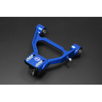 MAZDA '91-02 FD RX-7 ADJ.FRONT UPPER CAMBER ARM V2