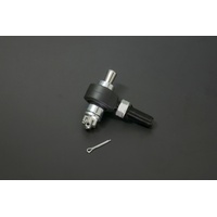 RC TIE ROD END SUZUKI JIMNY 98-18
