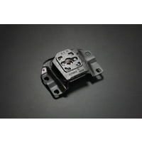  LEFT SIDE ENGINE MOUNT FORD, FOCUS ST '13-18, RS '16-18