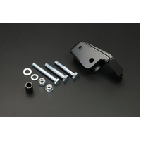 FRONT PANHARD ROD EXTENSION BRACKET SUZUKI JIMNY '18-PRESENT