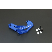 BRAKE MASTER CYLINDER STOPPER SUZUKI JIMNY '18-PRESENT
