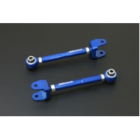 REAR TOE KIT TOYOTA GR YARIS '20-, GR COROLLA '22- 