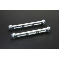 REAR LOWER TRAILING ARM PORSCHE 911 991 GT3/ GT3 RS/ GT2 RS/ R/ SPEEDSTER
