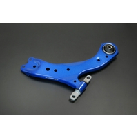 FRONT LOWER CONTROL ARM TOYOTA CAMRY '17-/ LEXUS ES '18-