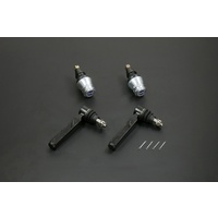 BUMP STEER CORRECTION KIT SUBARU IMPREZA WRX FORESTER LIBERTY OUTBACK
