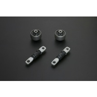 TOYOTA RAV4 '19- /CAMRY '17-/ LEXUS ES '18- FRONT LOWER ARM BUSHING