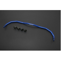 FRONT SWAY BAR TOYOTA, GR YARIS GXPA16/MXPA12 '20- 