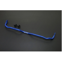 25.4MM REAR SWAY BAR TOYOTA GR YARIS '20-, GR COROLLA '22- 