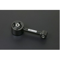 REAR ENGINE MOUNT - TORQUE ROD SUZUKI VITARA 15-/ SX4 14-