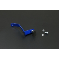TOYOTA COROLLA CROSS '20- BRAKE MASTER CYLINDER STOPPER