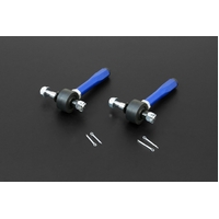 RC TIE ROD END IMPREZA '93-17/ WRX/STI '14-/ LEVORG '14-20/XV '11-/ FORESTER '97-/ LEGACY/OUTBACK '94-/BRZ/ TOYOTA 86 '12-20