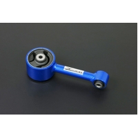 REAR ENGINE MOUNT SUZUKI, VITARA 15-, SX4 14-