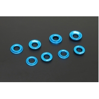SUBARU WRX/STI '14-21 REAR SUBFRAME ANTI-VIBRATION INSERT