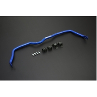 TOYOTA COROLLA CROSS '20- FRONT SWAY BAR