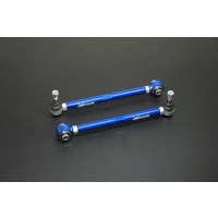 REAR TOE KIT TOYOTA, MR2, AW11 87-89