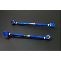 REAR TOE KIT TOYOTA MR2 SW20/21 '91-99