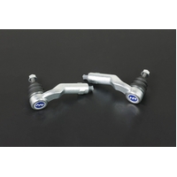 TIE ROD END - OE REPLACEMENT MAZDA 3 '03-13 /5 '05-18