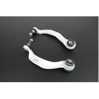FRONT LOWER FRONT ARM BMW 5 SERIES GT F07, 7 SERIES F01/F02