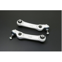 FRONT LOWER REAR ARM BMW 5 SERIES GT F07, 7 SERIES F01/F02