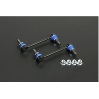 HONDA CIVIC '17- FK8 TYPE-R FRONT LOWER STOPPER LINK 