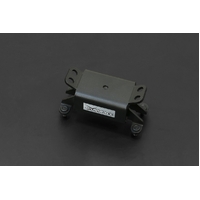 NISSAN SKYLINE R32/R33 GTR 5 SPEED TRANSMISSION GEARBOX MOUNT