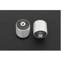 FRONT LOWER FRONT ARM BUSHING TOYOTA SUPRA J29 '19-/ BMW Z4 G29 18-