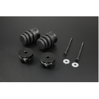 FRONT EXTENDED BUMP STOP SUZUKI JIMNY '18-