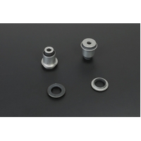 FRONT LOWER CONTROL ARM (FRONT) BUSHING KIT HONDA, CR-V 17-