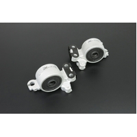 FRONT LOWER CONTROL ARM (REAR) COMPLIANCE BUSHING KIT HONDA, CR-V 17