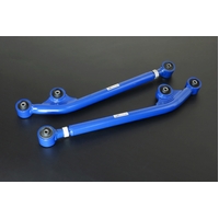 FRONT ADJUSTABLE RADIUS ARM SUZUKI JIMNY 98-18, '18-