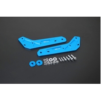 FORD FOCUS MK4 '19- REAR TRAILING ARM REINFORCEMENT BRACE