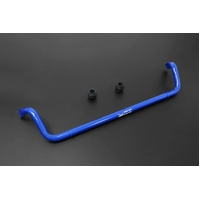 AUDI A4/S4/RS4/A5/S5/RS B9 '16- FRONT SWAY BAR