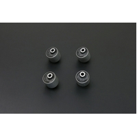 FRONT RADIUS ARM AXLE SIDE OFFSET BUSHING SUZUKI JIMNY'98-18/18-