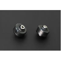 FRONT LOWER (REAR) CONTROL ARM BUSHING TESLA, MODEL 3 17- 