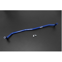 FRONT RADIATOR BRACE TOYOTA, GR YARIS '20- 